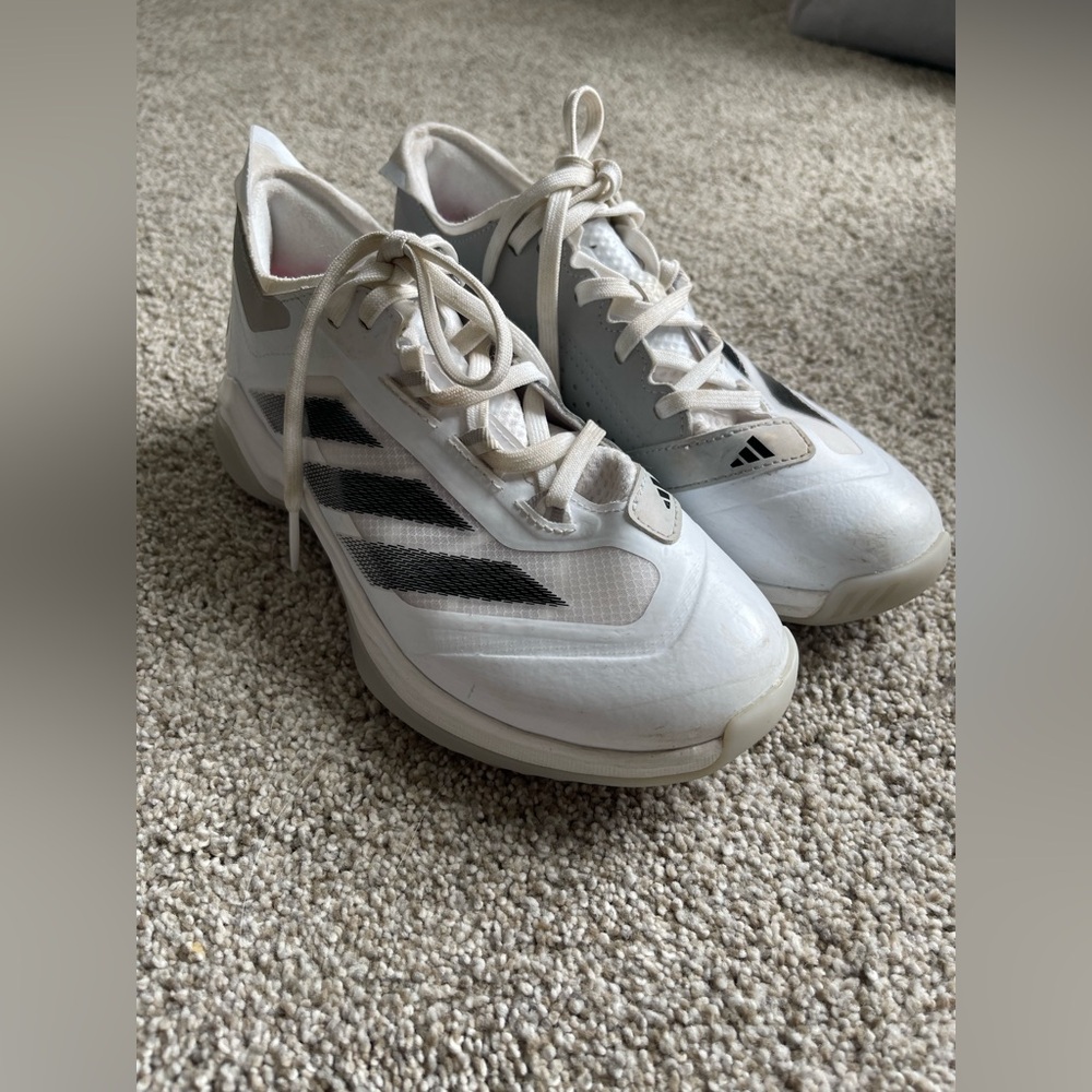 Adidas Youth Baseball Turfs